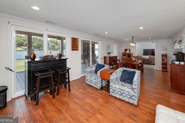 253 Scout Island Road, Jackson, GA 30233