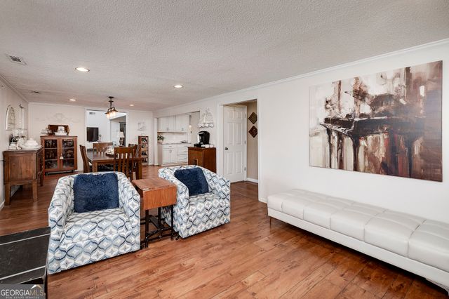 253 Scout Island Road, Jackson, GA 30233
