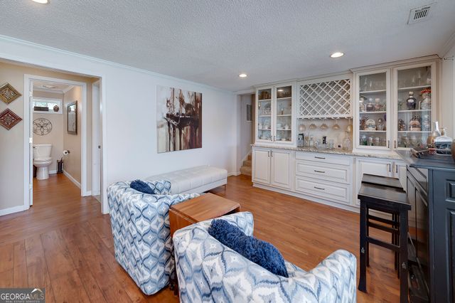 253 Scout Island Road, Jackson, GA 30233