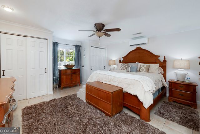 253 Scout Island Road, Jackson, GA 30233