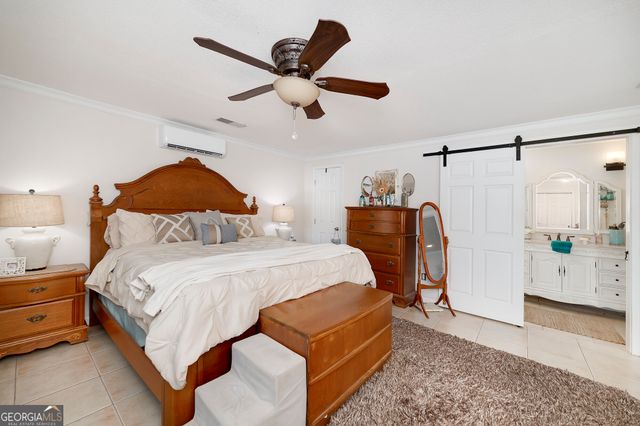 253 Scout Island Road, Jackson, GA 30233