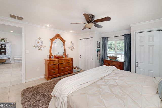 253 Scout Island Road, Jackson, GA 30233