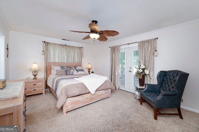 253 Scout Island Road, Jackson, GA 30233