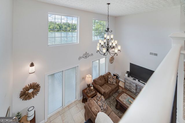 253 Scout Island Road, Jackson, GA 30233