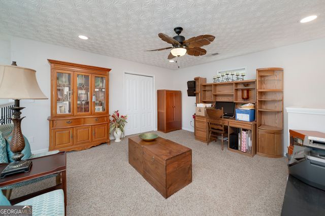 253 Scout Island Road, Jackson, GA 30233