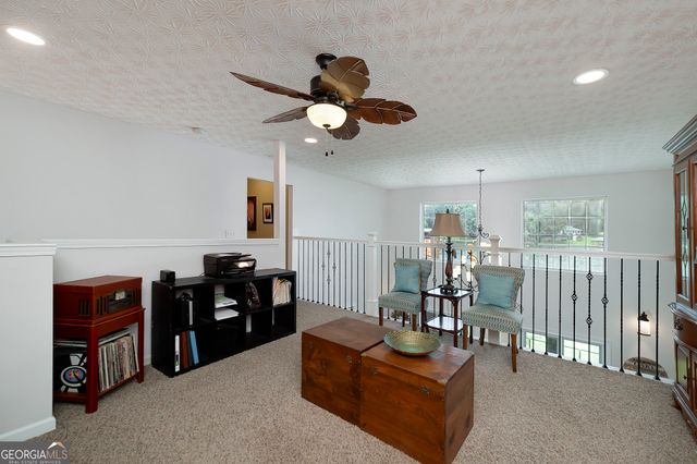 253 Scout Island Road, Jackson, GA 30233