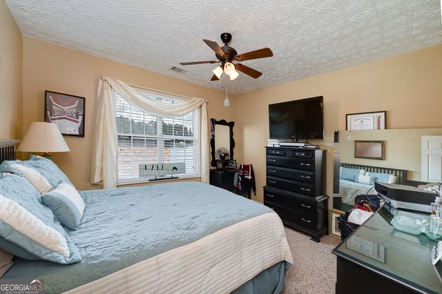 253 Scout Island Road, Jackson, GA 30233