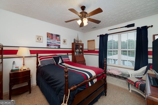 253 Scout Island Road, Jackson, GA 30233