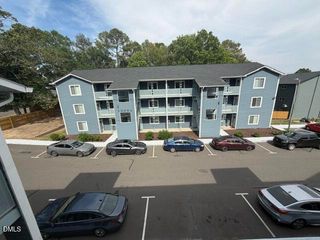 1309 Hudson Avenue A1, Durham, NC 27705