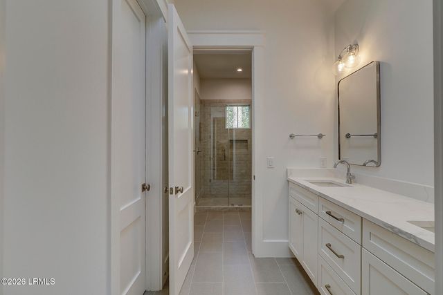 10 Bald Eagle Road, Hilton Head Island, SC 29928