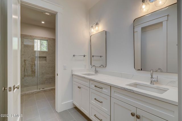 10 Bald Eagle Road, Hilton Head Island, SC 29928