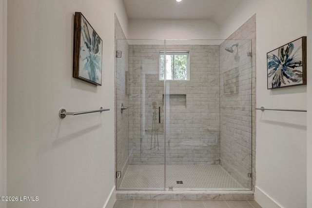 10 Bald Eagle Road, Hilton Head Island, SC 29928