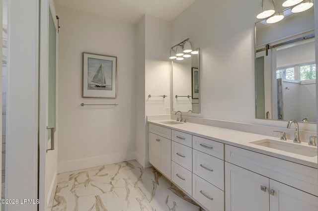 10 Bald Eagle Road, Hilton Head Island, SC 29928