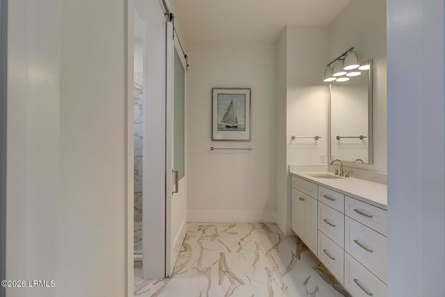 10 Bald Eagle Road, Hilton Head Island, SC 29928