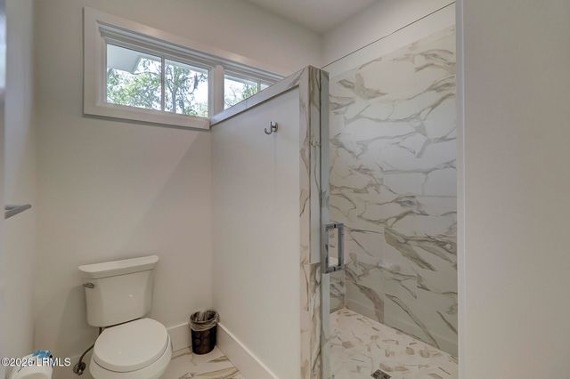 10 Bald Eagle Road, Hilton Head Island, SC 29928