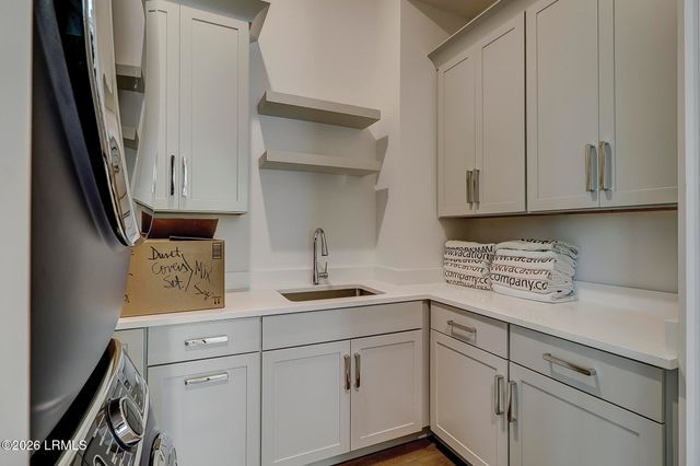 10 Bald Eagle Road, Hilton Head Island, SC 29928