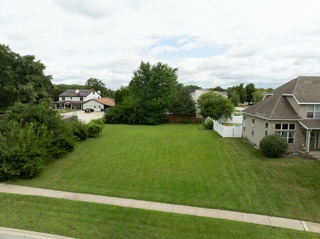 22604 Prairie Crossing, Plainfield, IL 60544