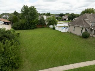 22604 Prairie Crossing, Plainfield, IL 60544