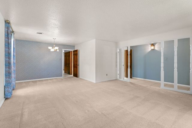 4907 Lake Englewood Drive, Waco, TX 76710