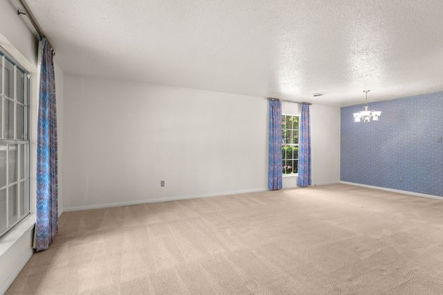 4907 Lake Englewood Drive, Waco, TX 76710