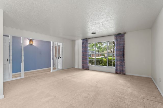 4907 Lake Englewood Drive, Waco, TX 76710