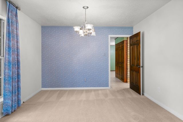 4907 Lake Englewood Drive, Waco, TX 76710