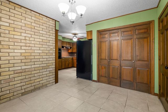 4907 Lake Englewood Drive, Waco, TX 76710