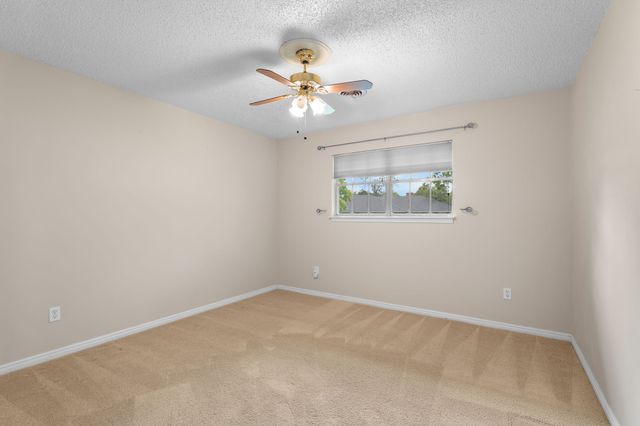4907 Lake Englewood Drive, Waco, TX 76710