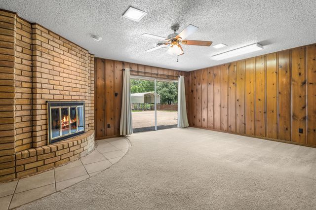 4907 Lake Englewood Drive, Waco, TX 76710