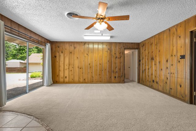 4907 Lake Englewood Drive, Waco, TX 76710
