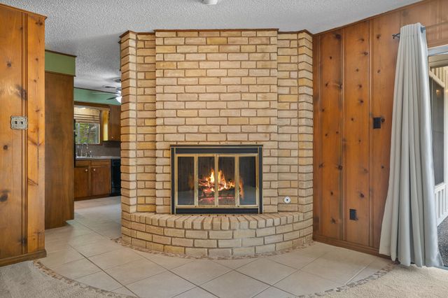 4907 Lake Englewood Drive, Waco, TX 76710