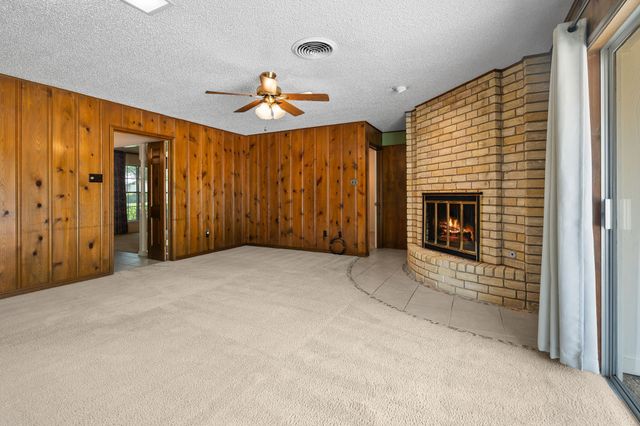 4907 Lake Englewood Drive, Waco, TX 76710