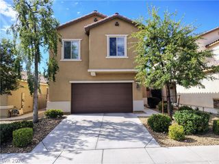10095 Lady Apple Drive, Las Vegas, NV 89148