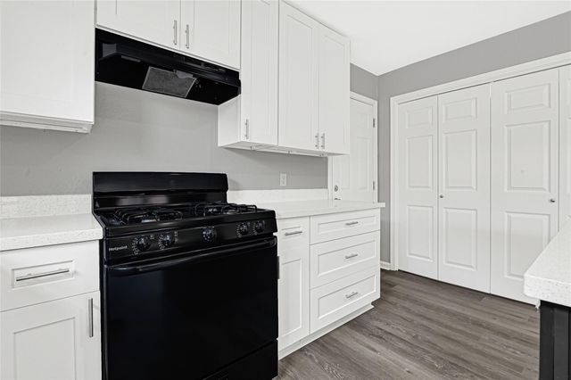 7410 Woodoak Drive, Houston, TX 77040