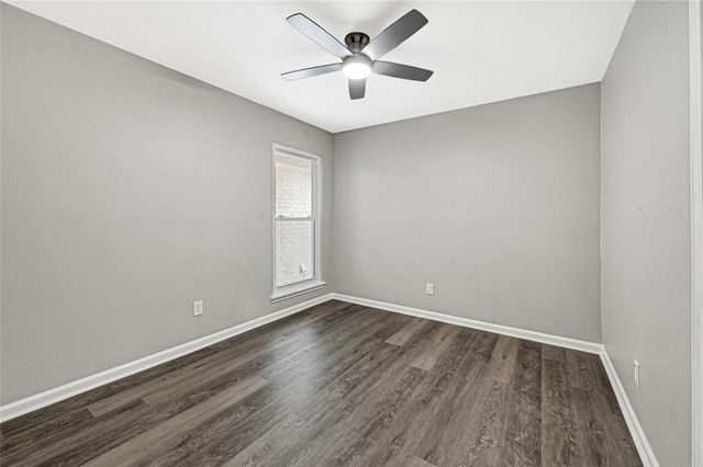 7410 Woodoak Drive, Houston, TX 77040