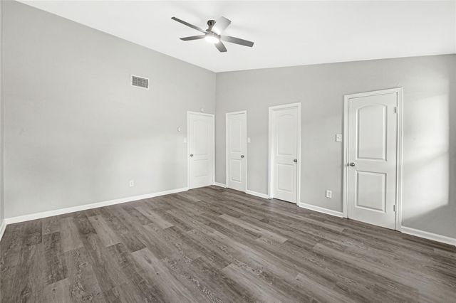 7410 Woodoak Drive, Houston, TX 77040