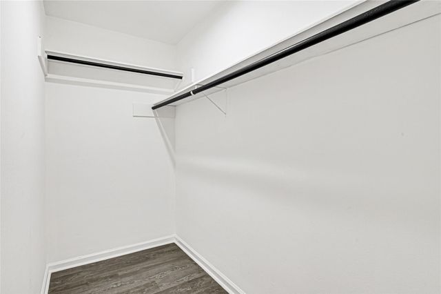 7410 Woodoak Drive, Houston, TX 77040