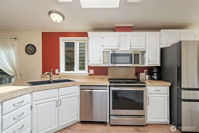 770 SE Crescent Drive, Shelton, WA 98584