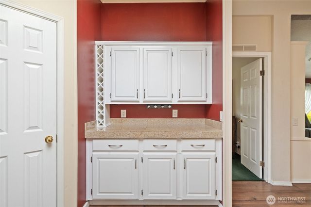 770 SE Crescent Drive, Shelton, WA 98584