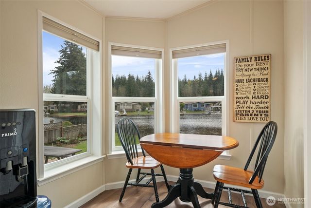 770 SE Crescent Drive, Shelton, WA 98584