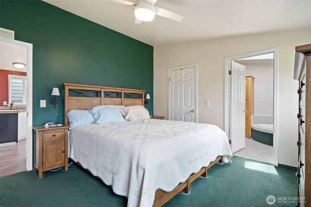 770 SE Crescent Drive, Shelton, WA 98584