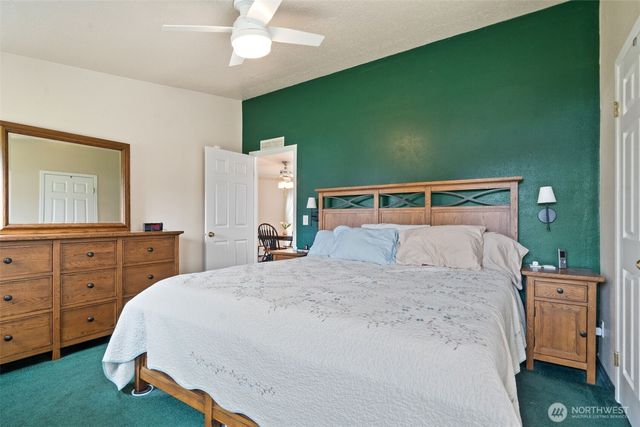 770 SE Crescent Drive, Shelton, WA 98584