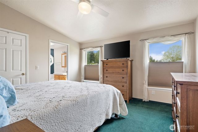 770 SE Crescent Drive, Shelton, WA 98584