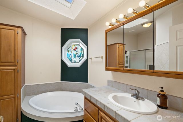 770 SE Crescent Drive, Shelton, WA 98584