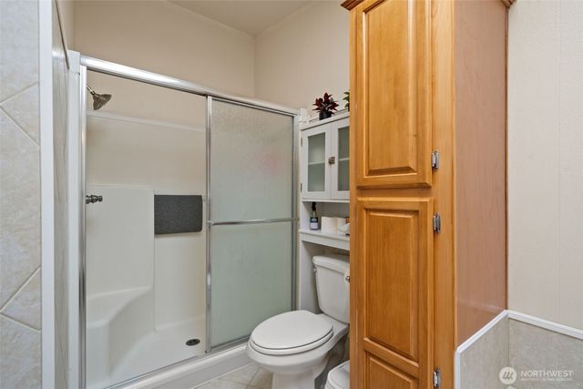 770 SE Crescent Drive, Shelton, WA 98584