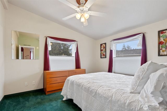 770 SE Crescent Drive, Shelton, WA 98584