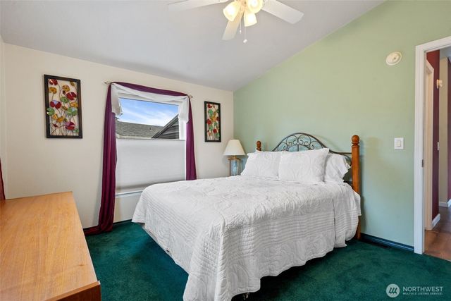 770 SE Crescent Drive, Shelton, WA 98584