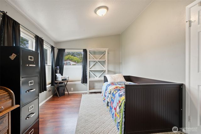 770 SE Crescent Drive, Shelton, WA 98584