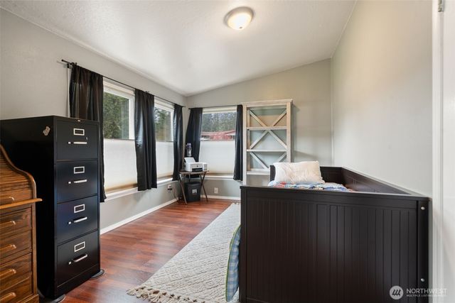 770 SE Crescent Drive, Shelton, WA 98584