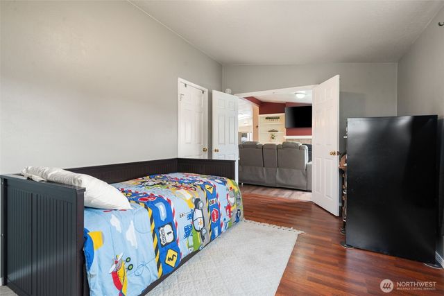 770 SE Crescent Drive, Shelton, WA 98584
